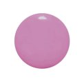 NAILBERRY Lilac Fairy