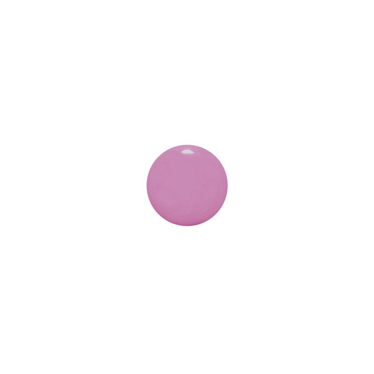 NAILBERRY Lilac Fairy