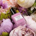 NAILBERRY Lilac Fairy
