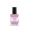 NAILBERRY Lilac Fairy