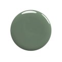 NAILBERRY Love you very Matcha