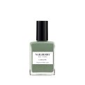 NAILBERRY Love you very Matcha
