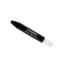 NAILBERRY - Miracle Corrector Pen