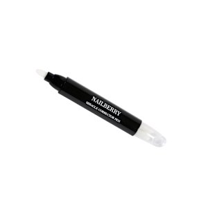 NAILBERRY - Miracle Corrector Pen