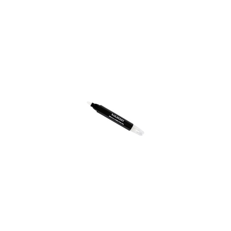 NAILBERRY - Miracle Corrector Pen