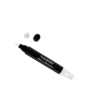 NAILBERRY - Miracle Corrector Pen