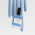 NAILBERRY - Mistral Breeze