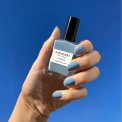 NAILBERRY - Mistral Breeze