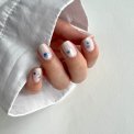 NAILBERRY - Mistral Breeze