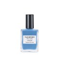 NAILBERRY - Mistral Breeze