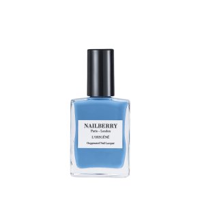 NAILBERRY - Mistral Breeze