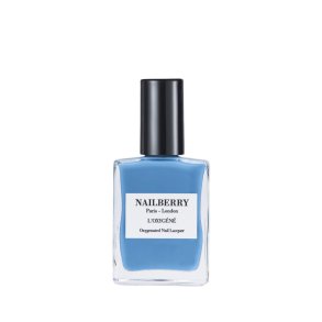 NAILBERRY - Mistral Breeze