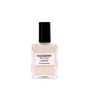 NAILBERRY On Cloud Nine