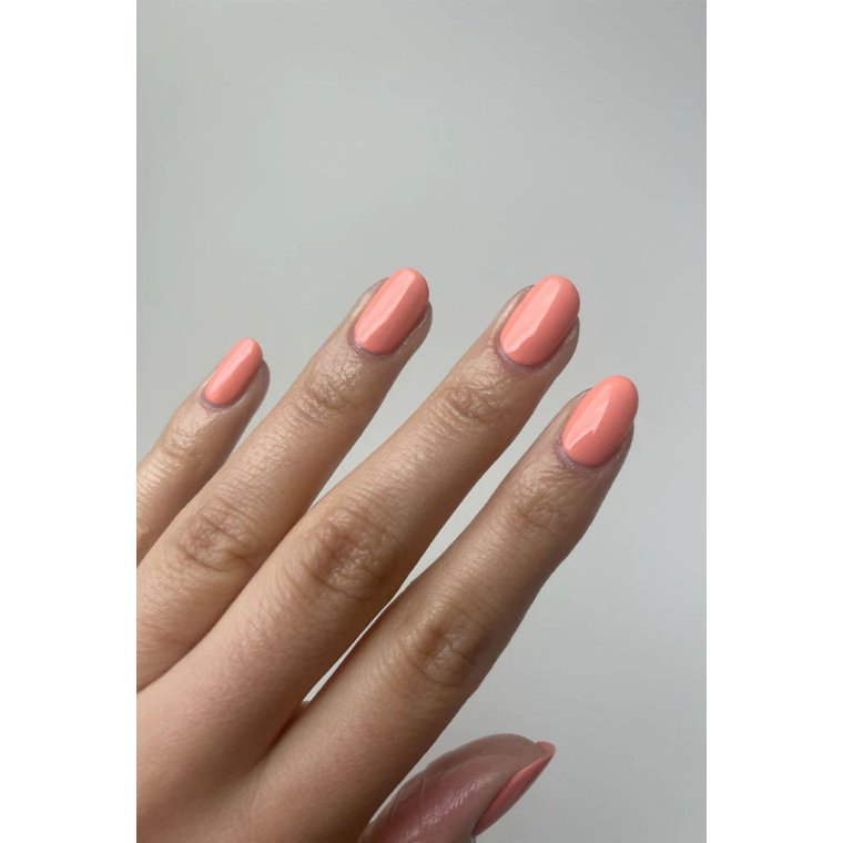 NAILBERRY - Peach Of My Heart