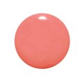 NAILBERRY Peony Blush 15 ml