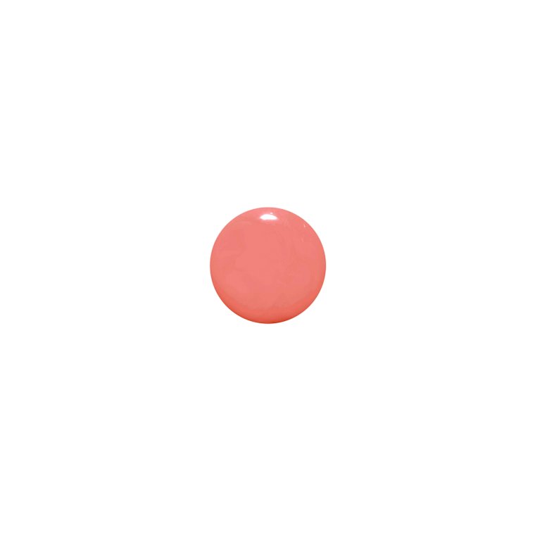 NAILBERRY Peony Blush 15 ml