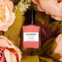 NAILBERRY Peony Blush 15 ml