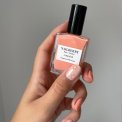 NAILBERRY Peony Blush 15 ml