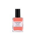 NAILBERRY Peony Blush 15 ml