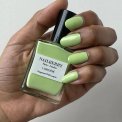 NAILBERRY - Pistachi-Oh!