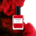 NAILBERRY Pop my berry
