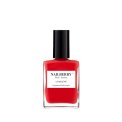NAILBERRY Pop my berry