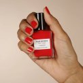 NAILBERRY - Rouge