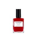 NAILBERRY - Rouge