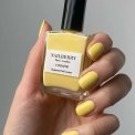 NAILBERRY - Simply The Zest