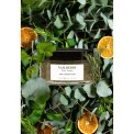 NAILBERRY The Exfoliator 220 ml