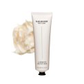 NAILBERRY The Foot Cream - 150 ml