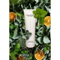 NAILBERRY The Foot Cream - 150 ml