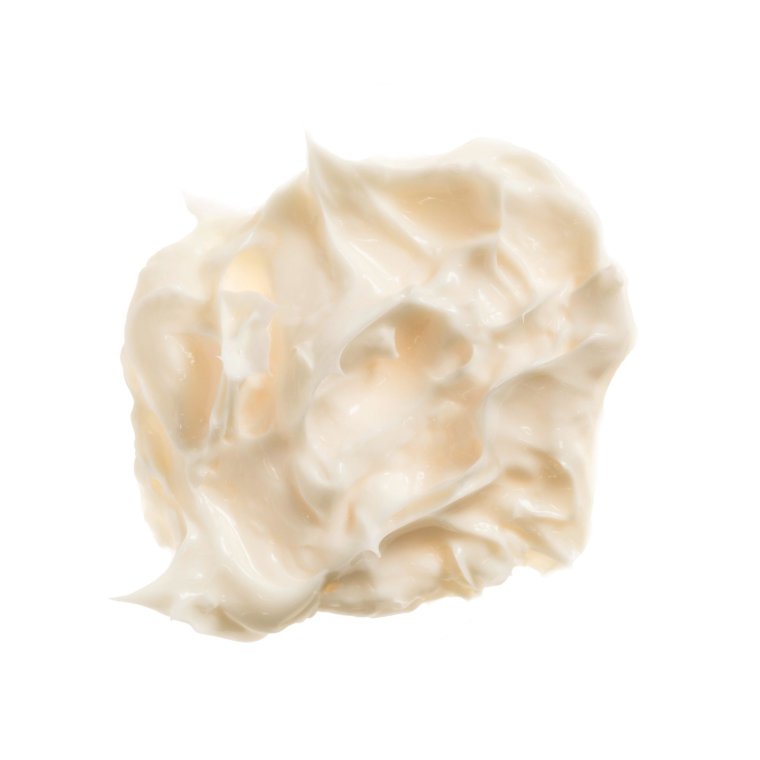 NAILBERRY The Foot Cream - 150 ml