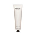 NAILBERRY The Foot Cream - 150 ml