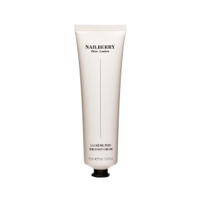 NAILBERRY The Foot Cream - 150 ml