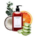 NAILBERRY The Hand & Body Wash - 500 ml