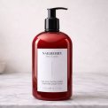 NAILBERRY The Hand & Body Wash - 500 ml
