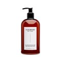 NAILBERRY The Hand & Body Wash - 500 ml