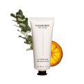 NAILBERRY The Hand Cream - 75 ml