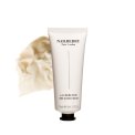 NAILBERRY The Hand Cream - 75 ml