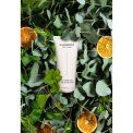 NAILBERRY The Hand Cream - 75 ml
