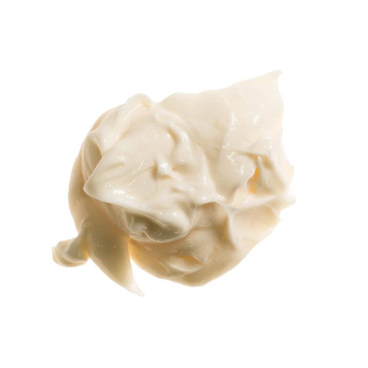 NAILBERRY The Hand Cream - 75 ml