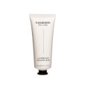 NAILBERRY The Hand Cream - 75 ml