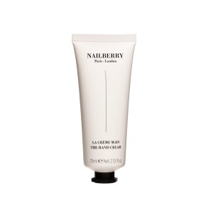NAILBERRY The Hand Cream - 75 ml