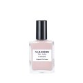NAILBERRY -Tokyo Spring - Light nude lilac