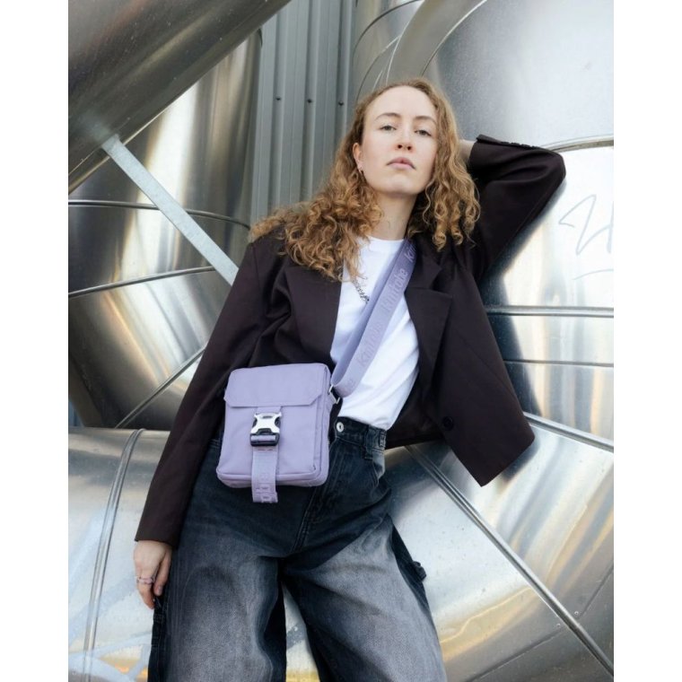 KINTOBE - NICO - Concrete Lilac