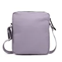KINTOBE - NICO - Concrete Lilac