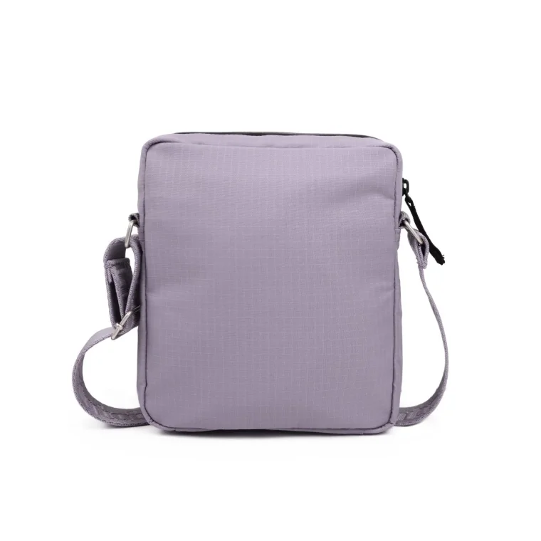 KINTOBE - NICO - Concrete Lilac