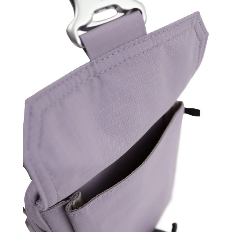 KINTOBE - NICO - Concrete Lilac