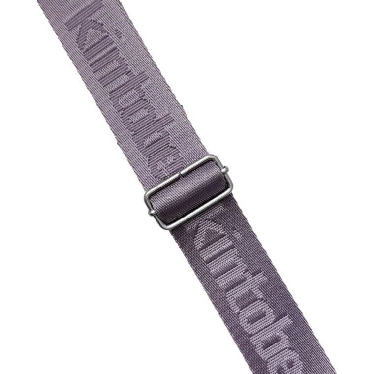 KINTOBE - NICO - Concrete Lilac